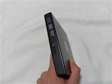 درایو