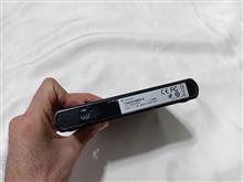 درایو