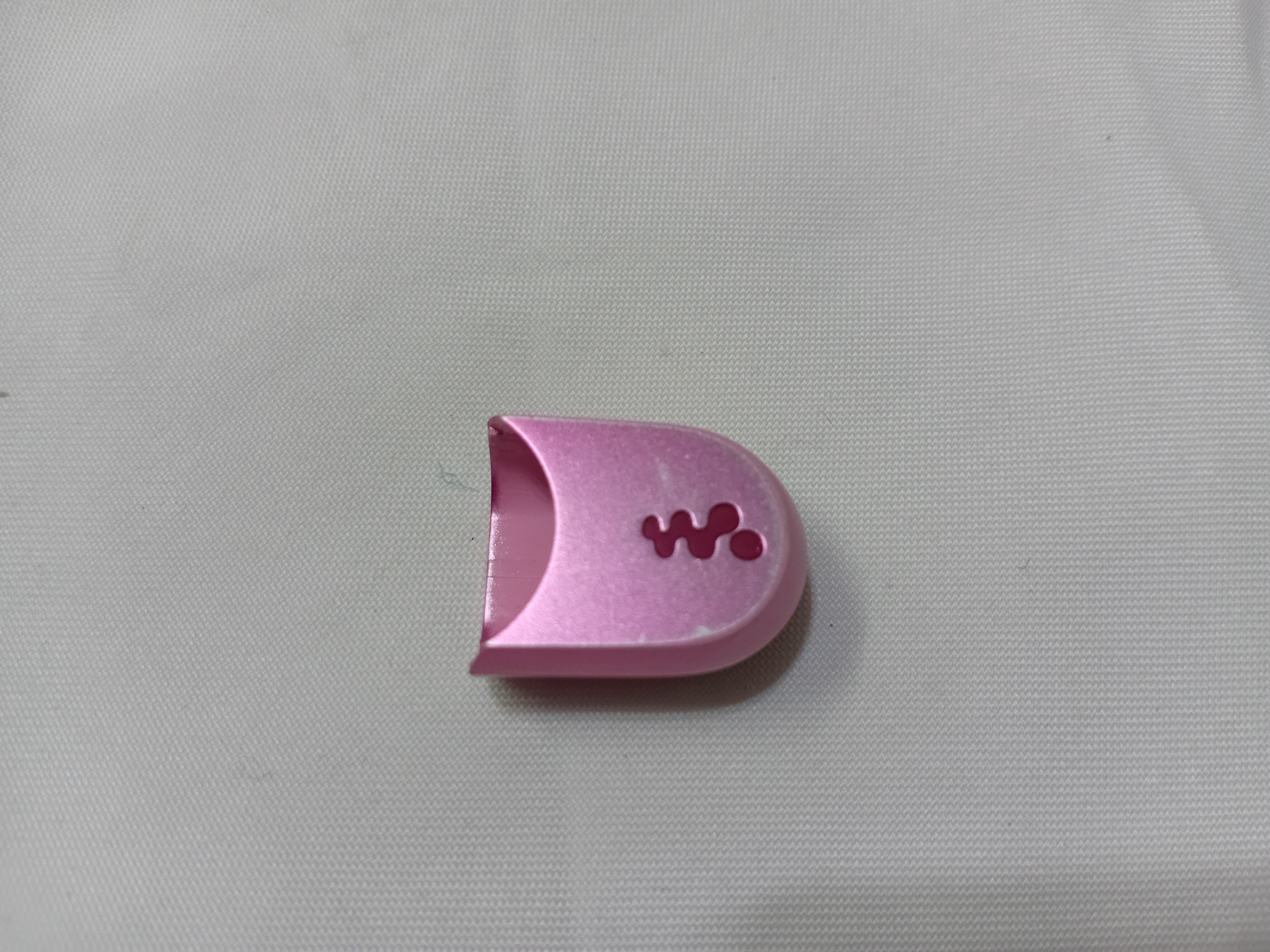 درب USB یدکی موزیک پلیر واکمن سونی اورجینال