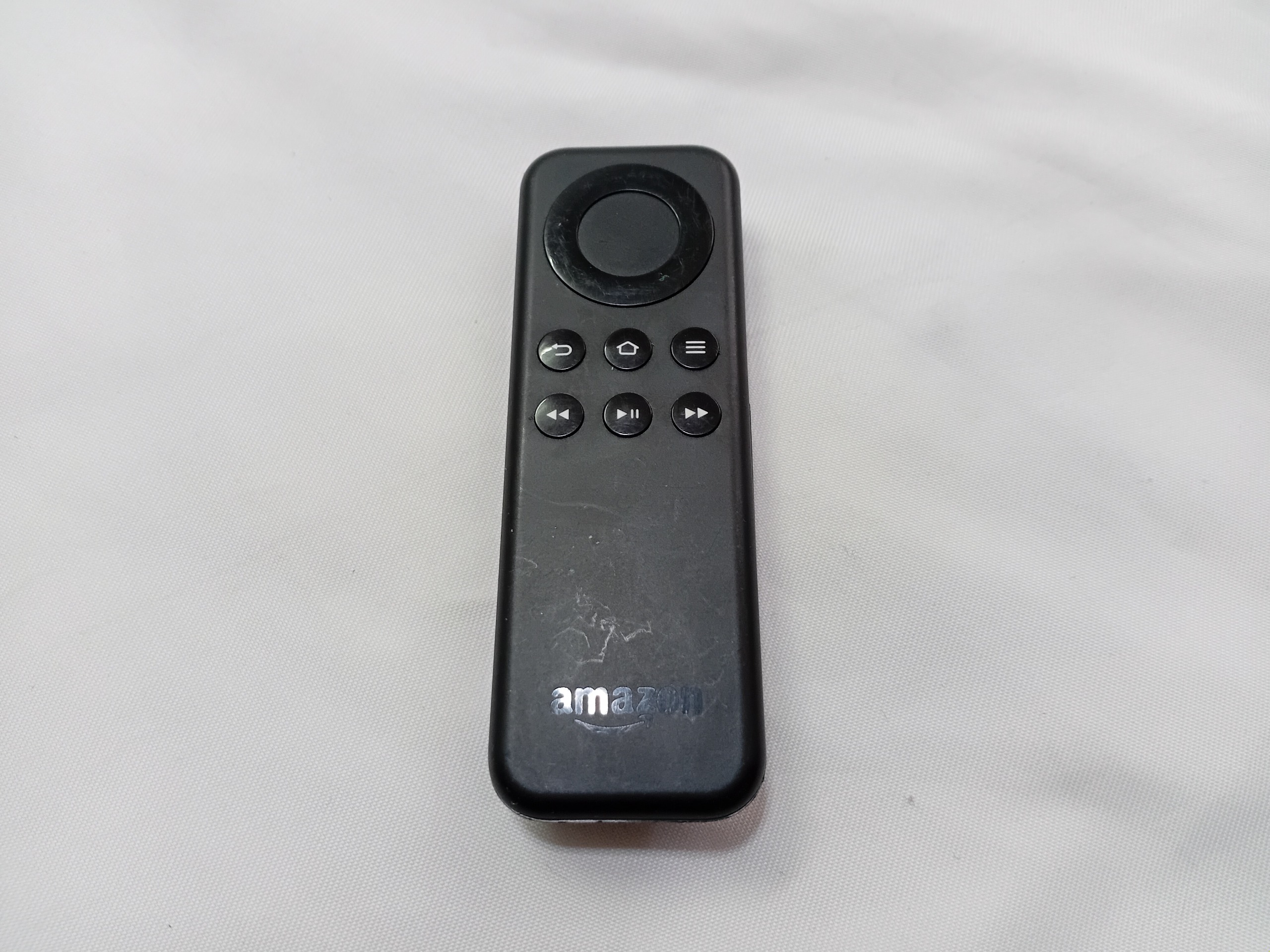 کنترل پخش آمازون CV98LM