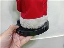 چراغ
