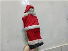 چراغ