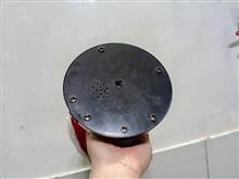 چراغ