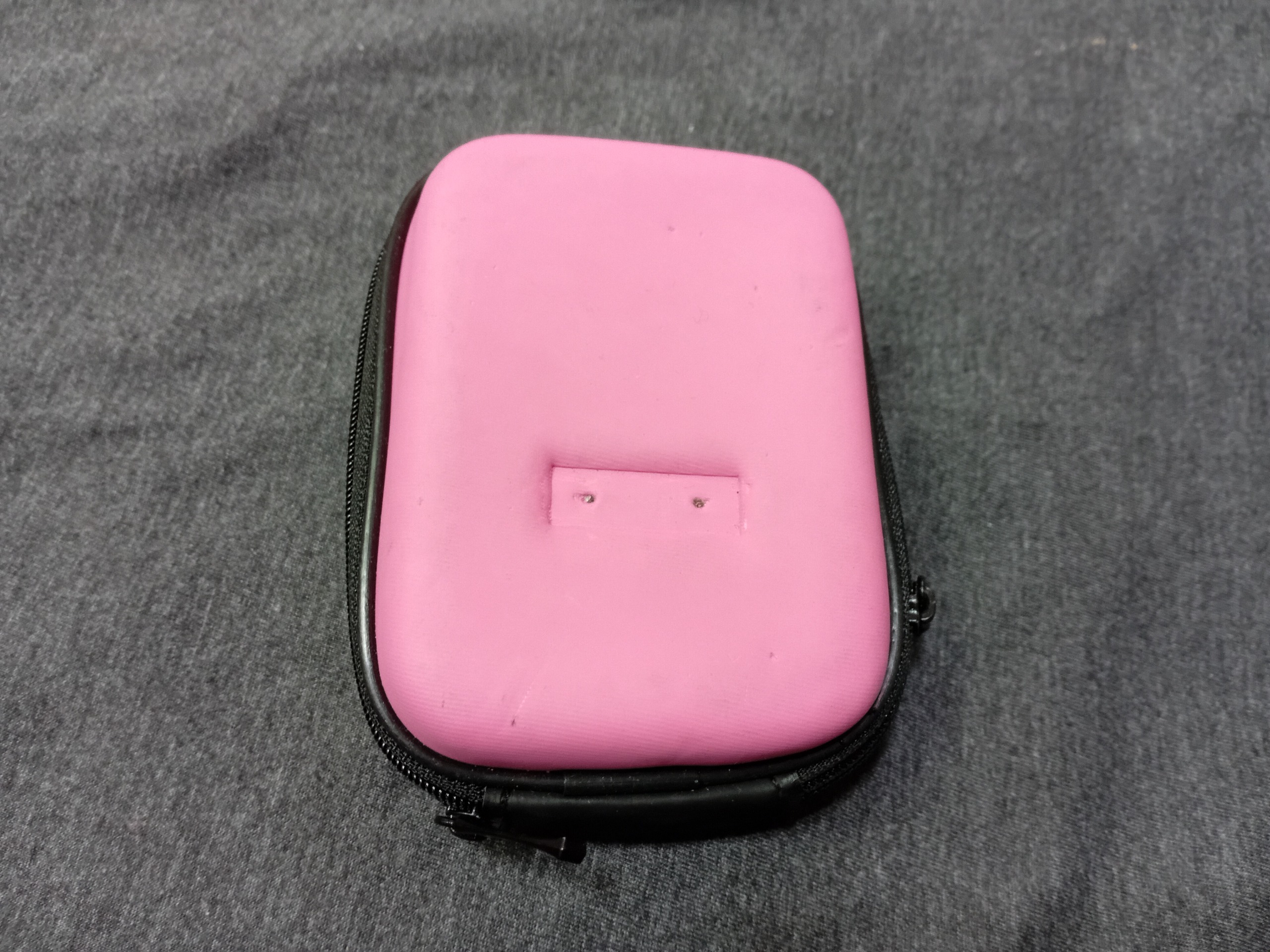 کیف دوربین عکاسی دیجیتال