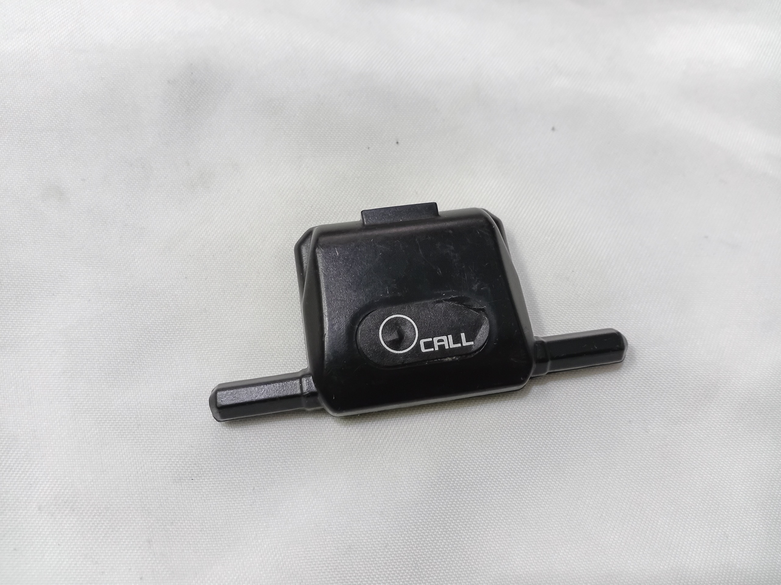 آنتن دزدگیر دزدگیر تصویری برای اکثر مدل ها