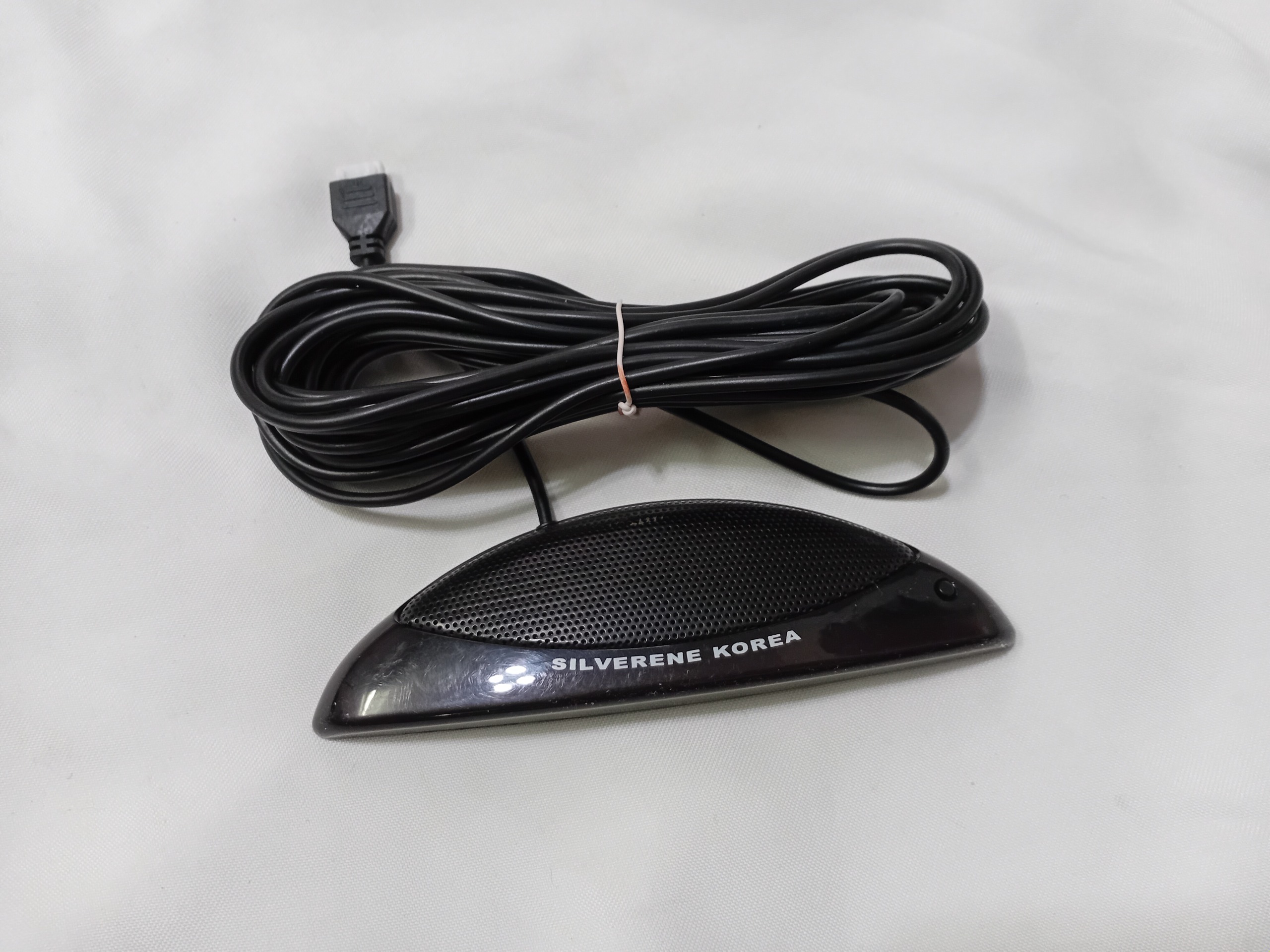 سنسور دنده عقب سیلورین اصلی