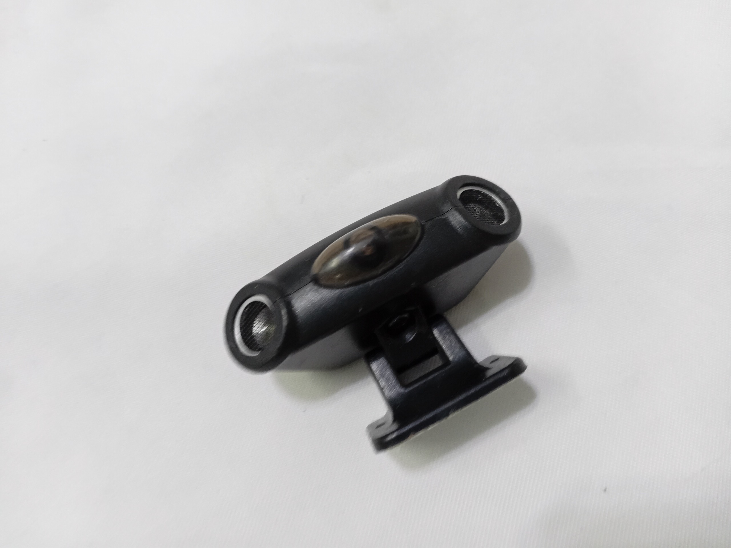 چشمی حسگر حرکتی دزدگیر MFCO