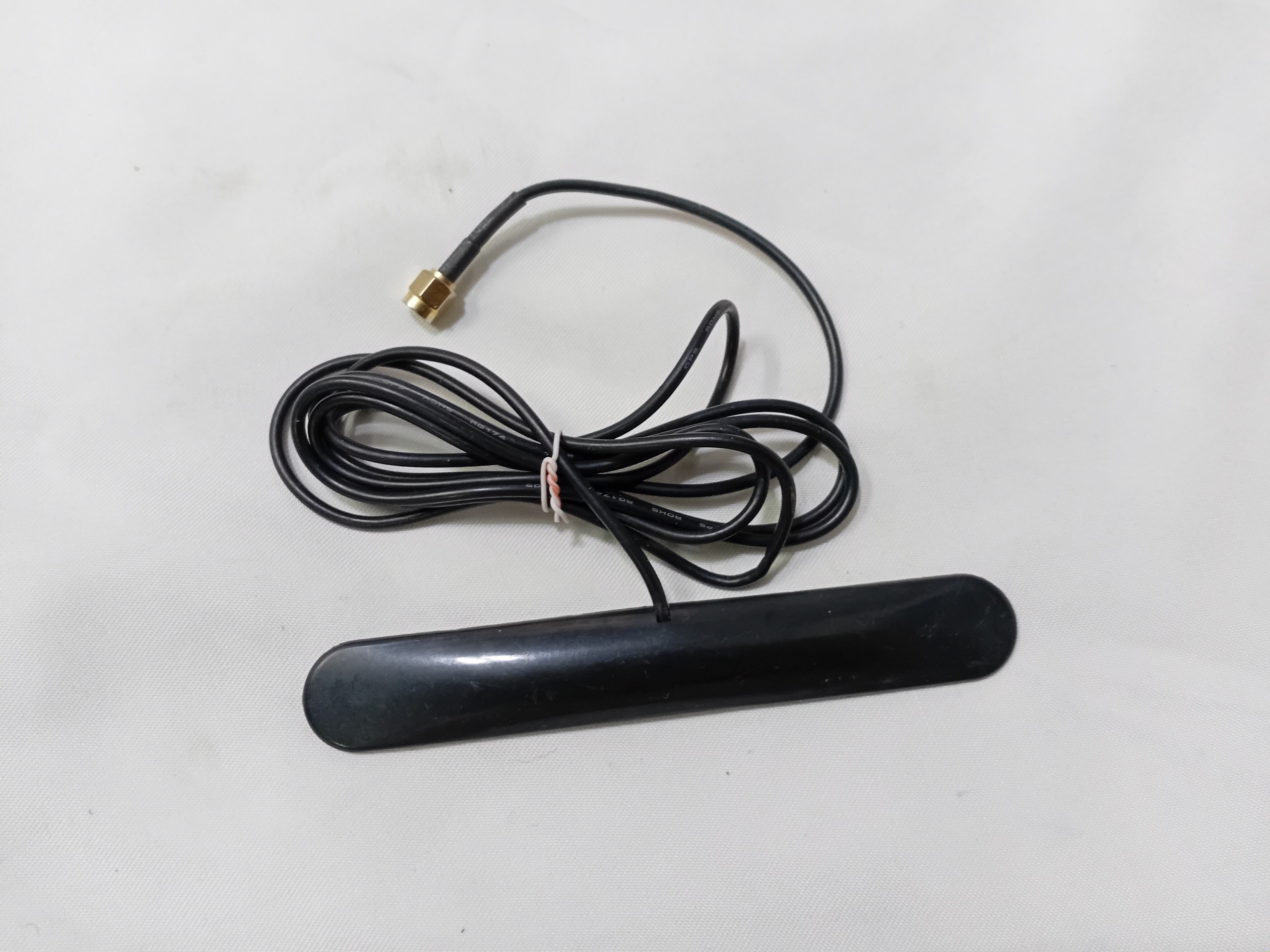 آنتن تقویتی GSM سالم همانند تصاویر