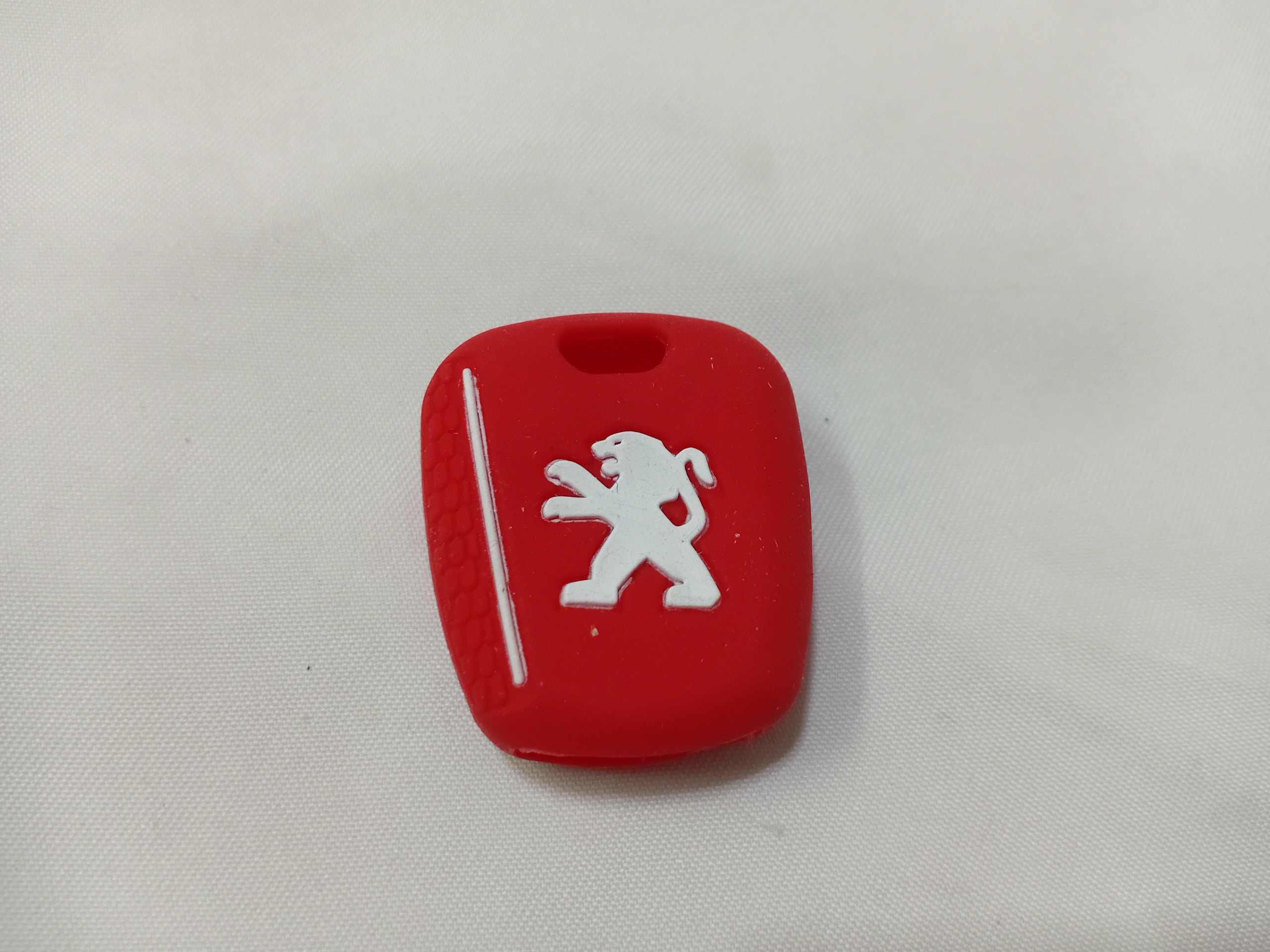 کاور سوئیچ پژو 206 مدل پایین