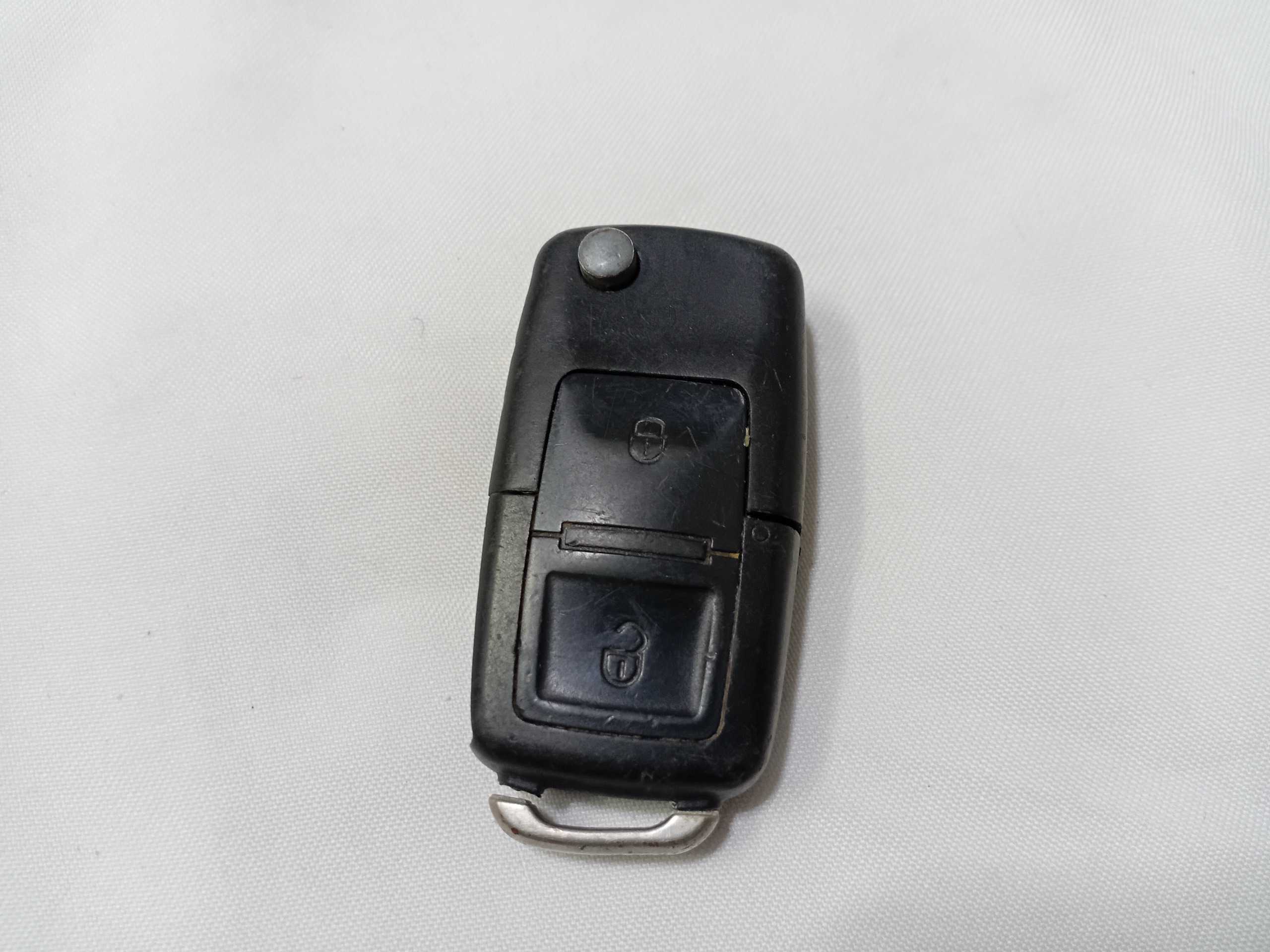 سوئیچ تاشو فابریکی