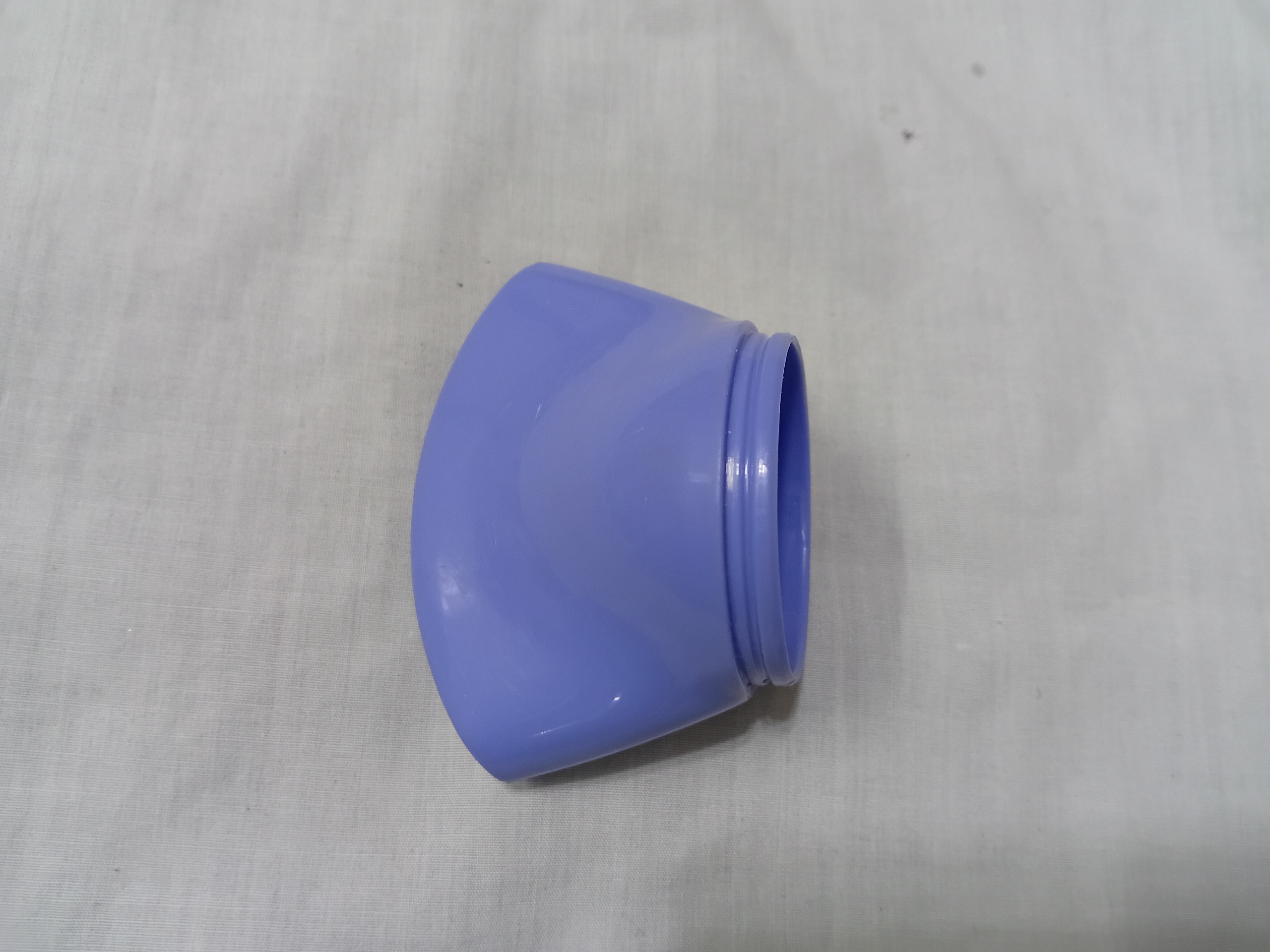 سری یدکی  هدایت باد و گرما سشوار