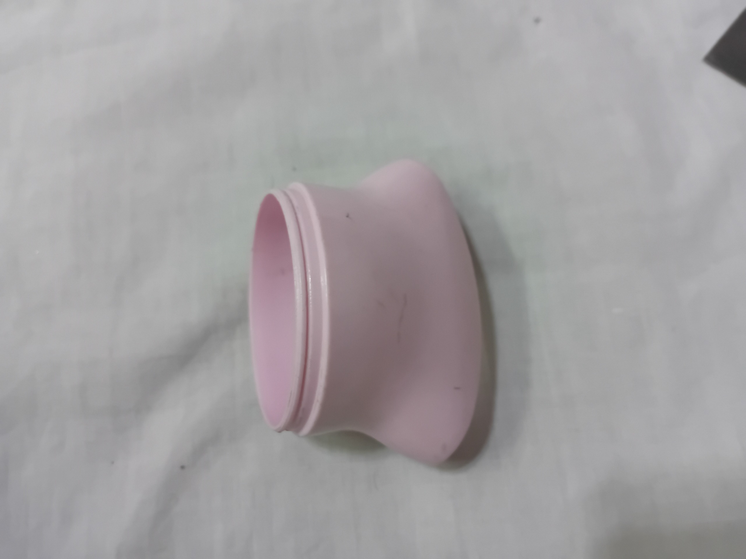 مینی سری یدکی سشوار هدایت باد گرما