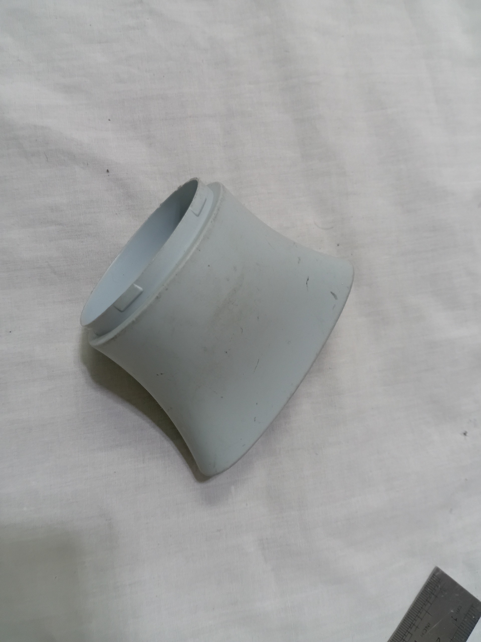 مینی سری یدکی سشوار