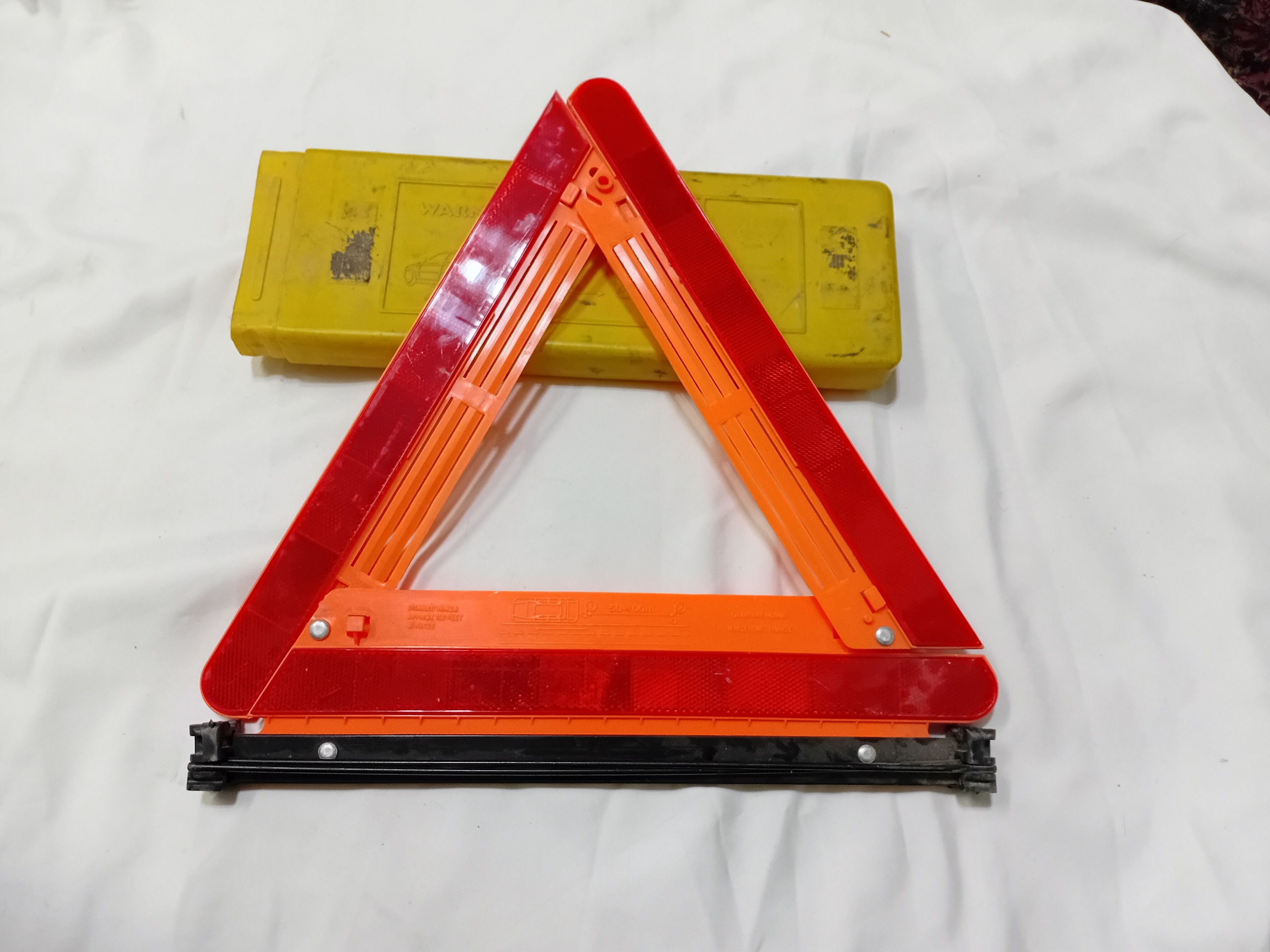 مثلث خطر سایپا