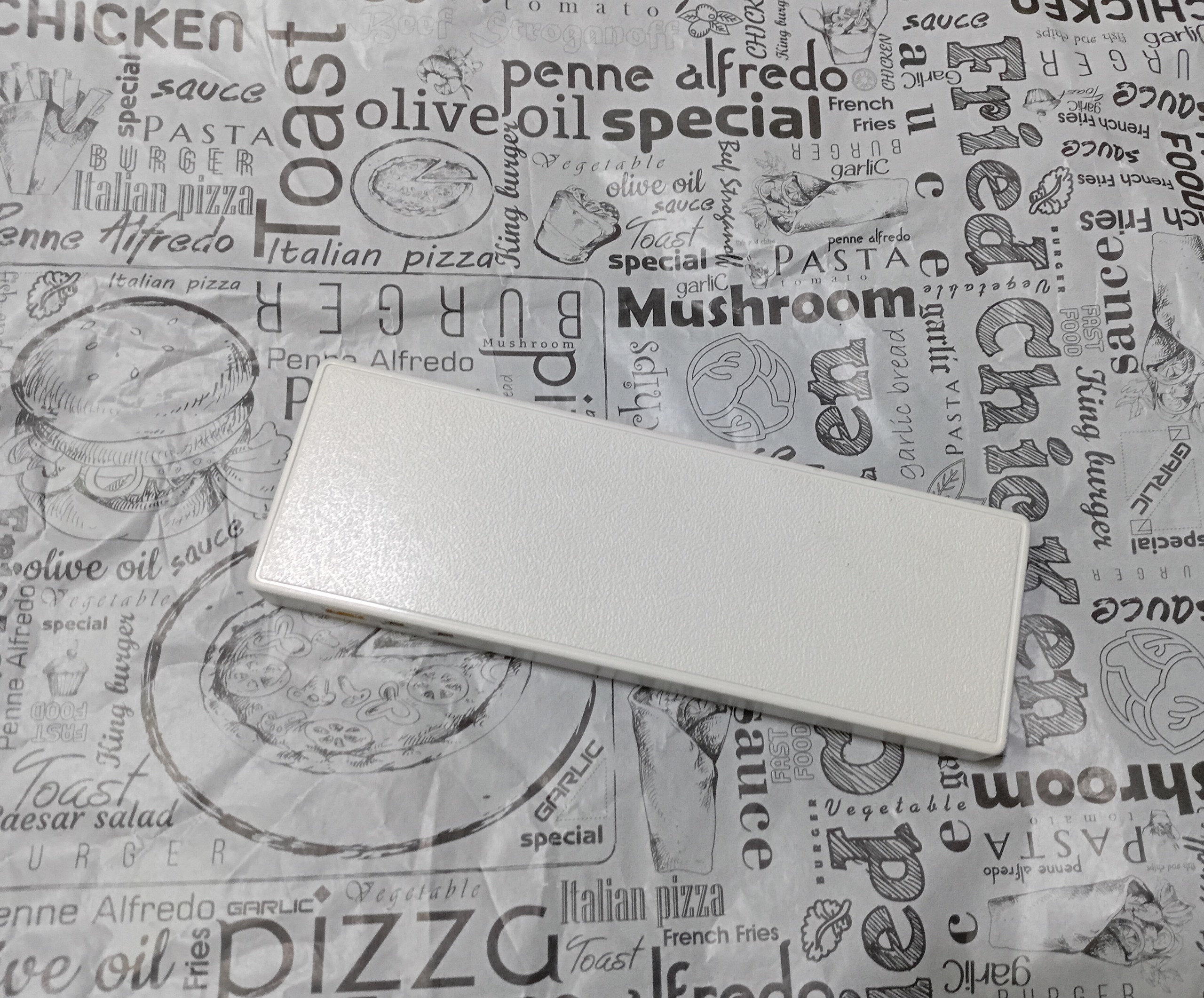 درایور حرفه ای اورجینال کمیاب  DXD 60w