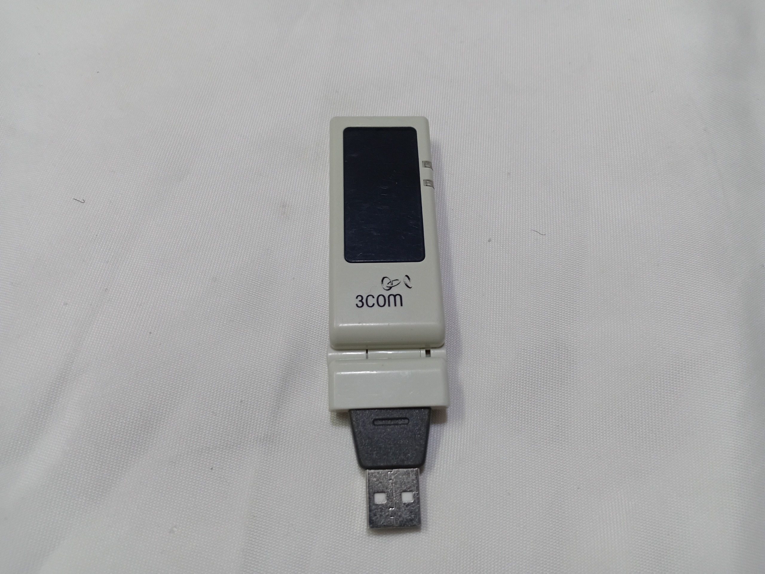 کارت شبکه OfficeConnect Wireless