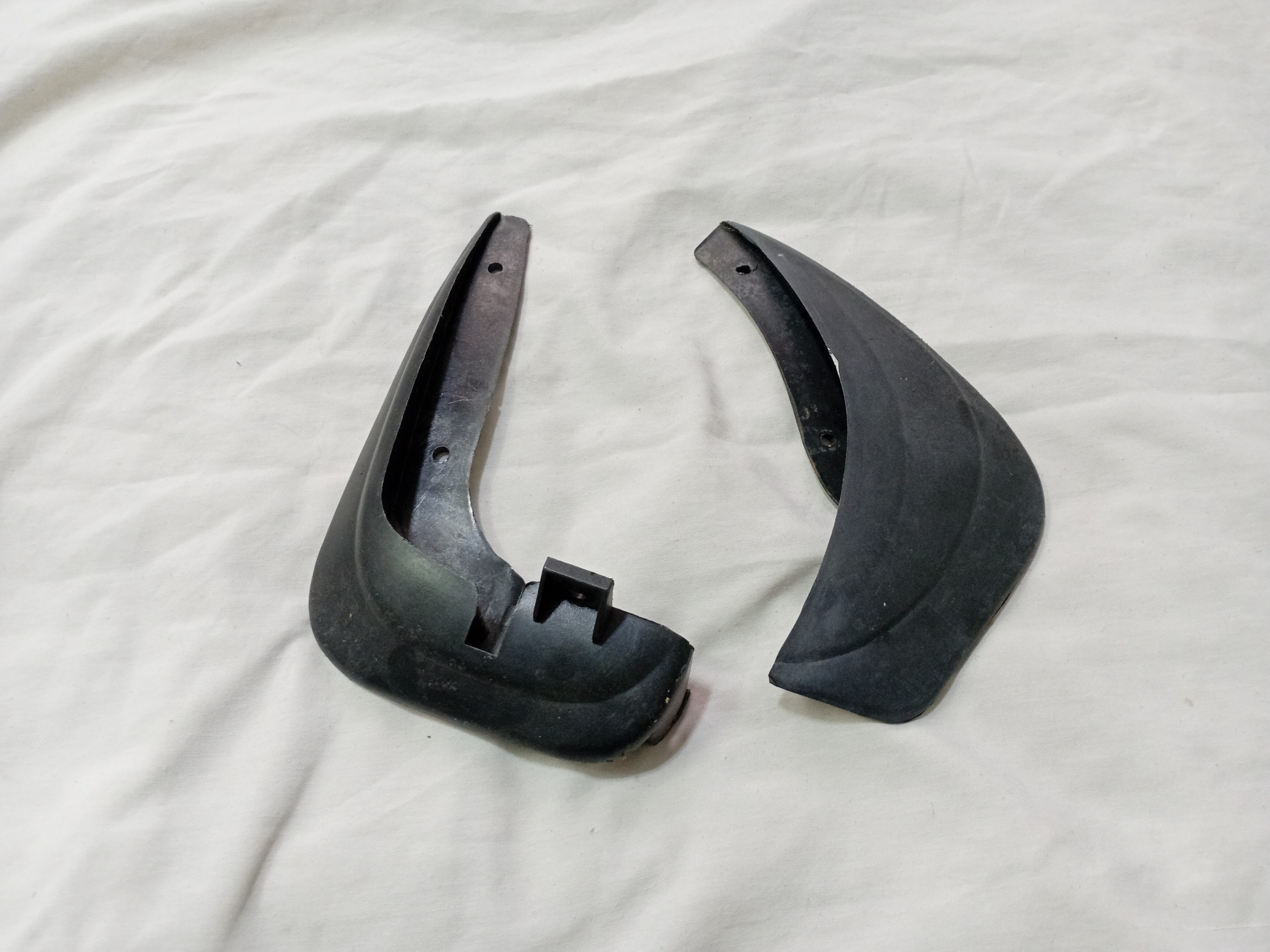 گل پخش کن کمیاب دوو ماتیز