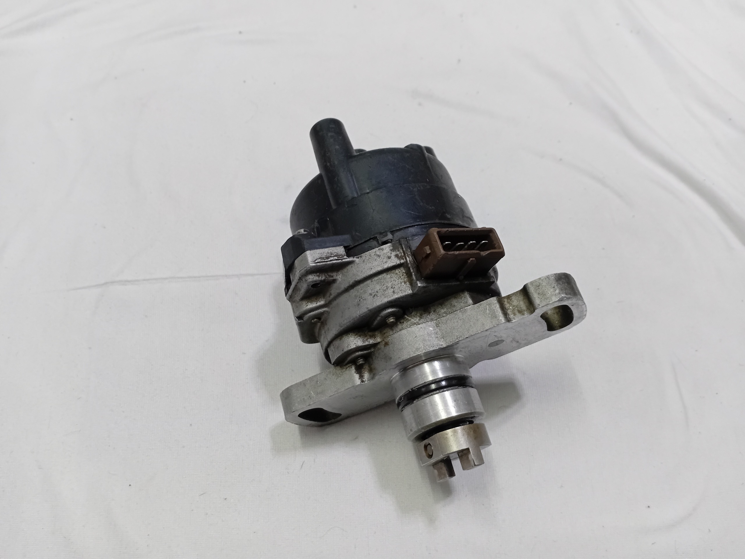 دلکو اورجینال دوو ماتیز سالم کمیاب اصلی