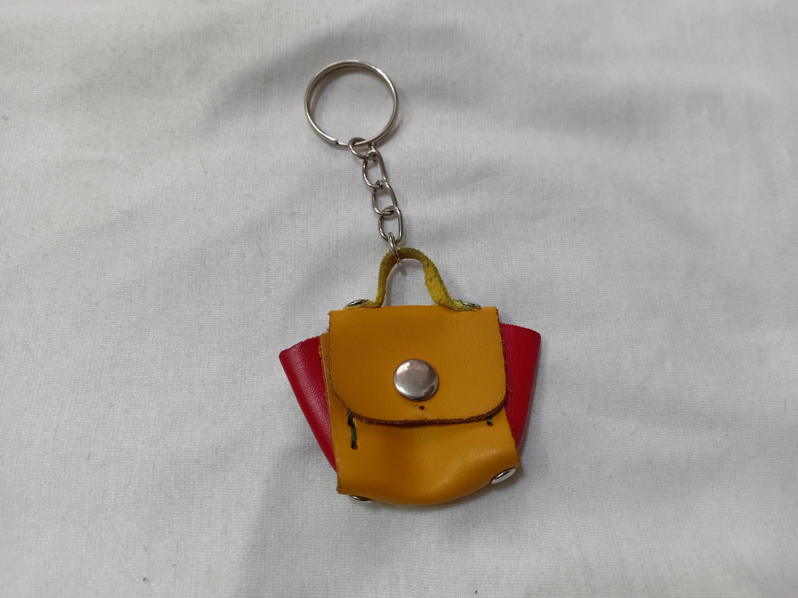 جاکلیدی طرح کیف