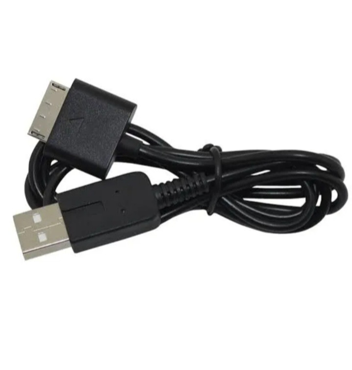 کابل USB شارژ کمیاب سونی PSP GO