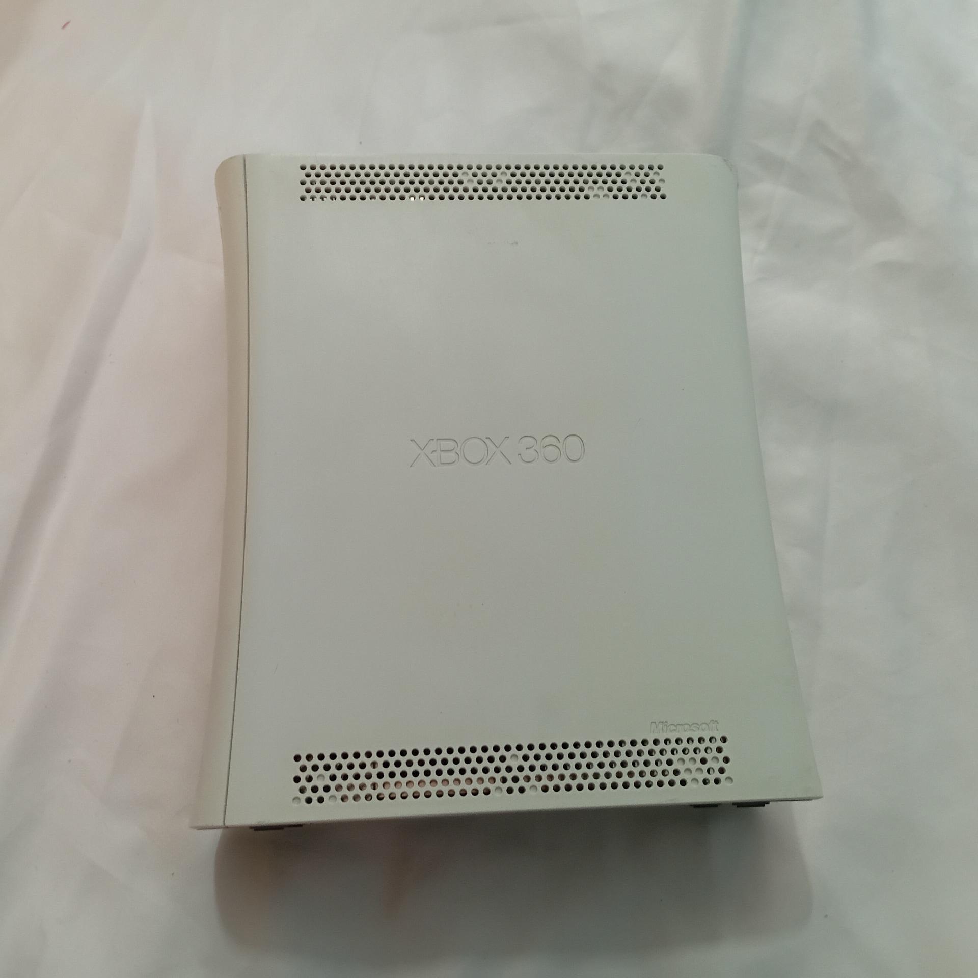 کلگی ایکس باکس 360 ارکید برد 2009