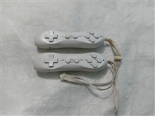 جفت