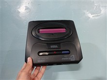کلگی
