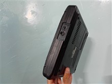 کلگی