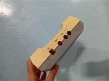 قاب