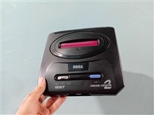 کلگی