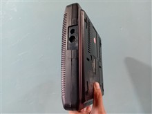 کلگی