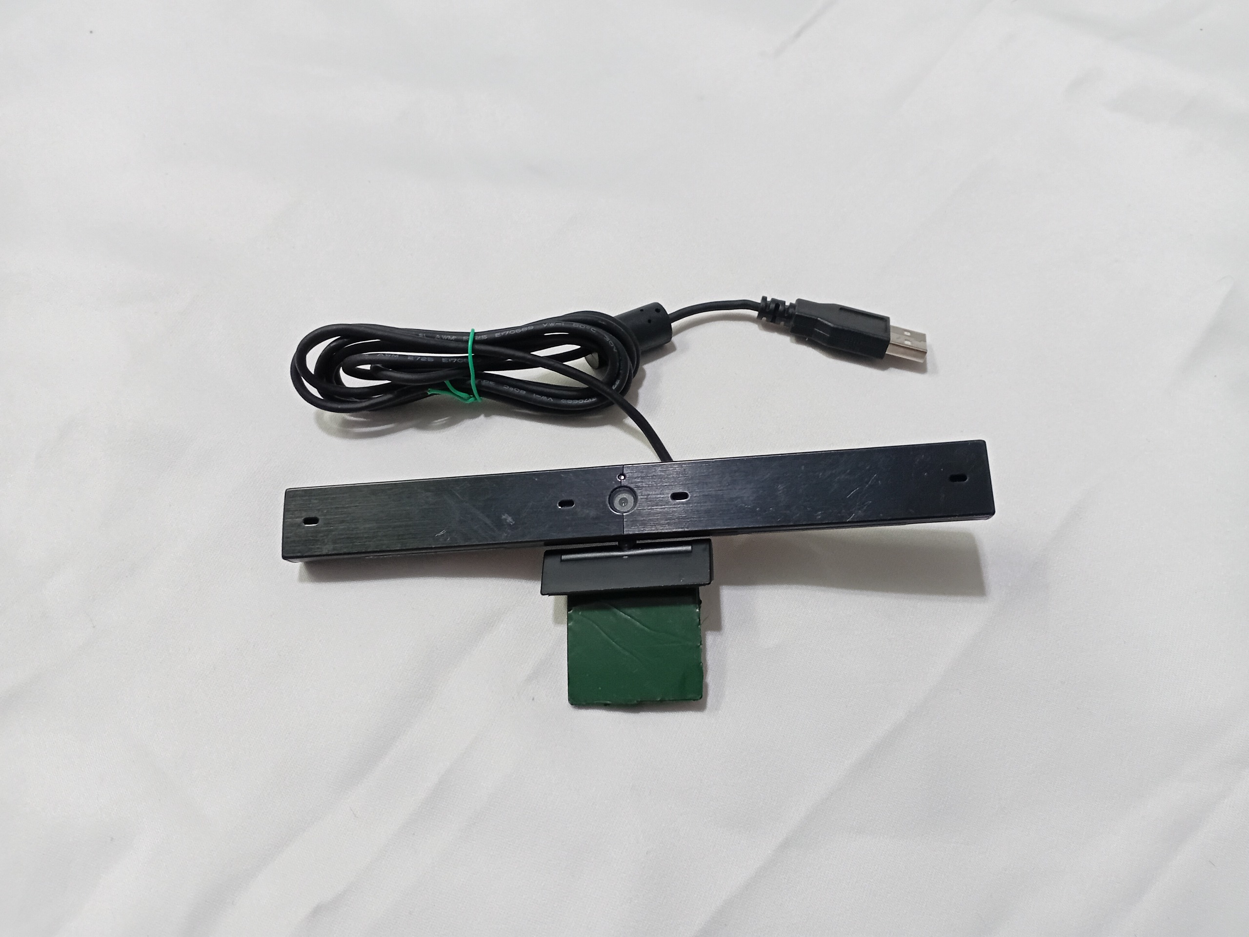 وب کم حرفه ای اورجینال سونی CMU-BR100 زیر قیمت