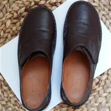 کفش