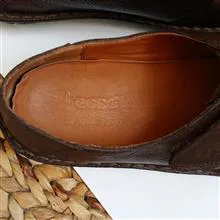 کفش