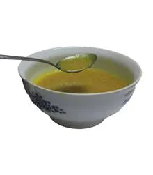 کشک