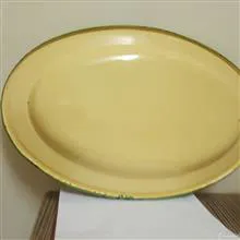 دیس