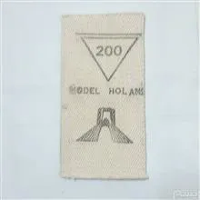 فتیله/