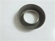 پیاله