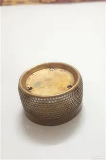 کلاهک