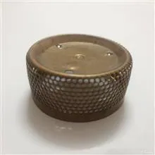 مروارید