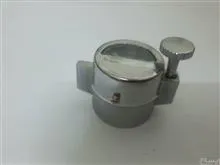 زنبوری