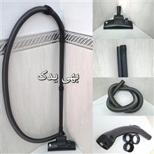 لوله