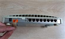 3Com