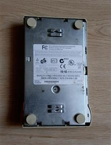 3Com