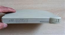 3Com