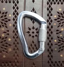 کارابین