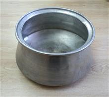 دیگ