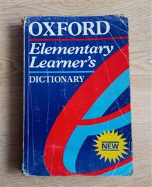 Oxford