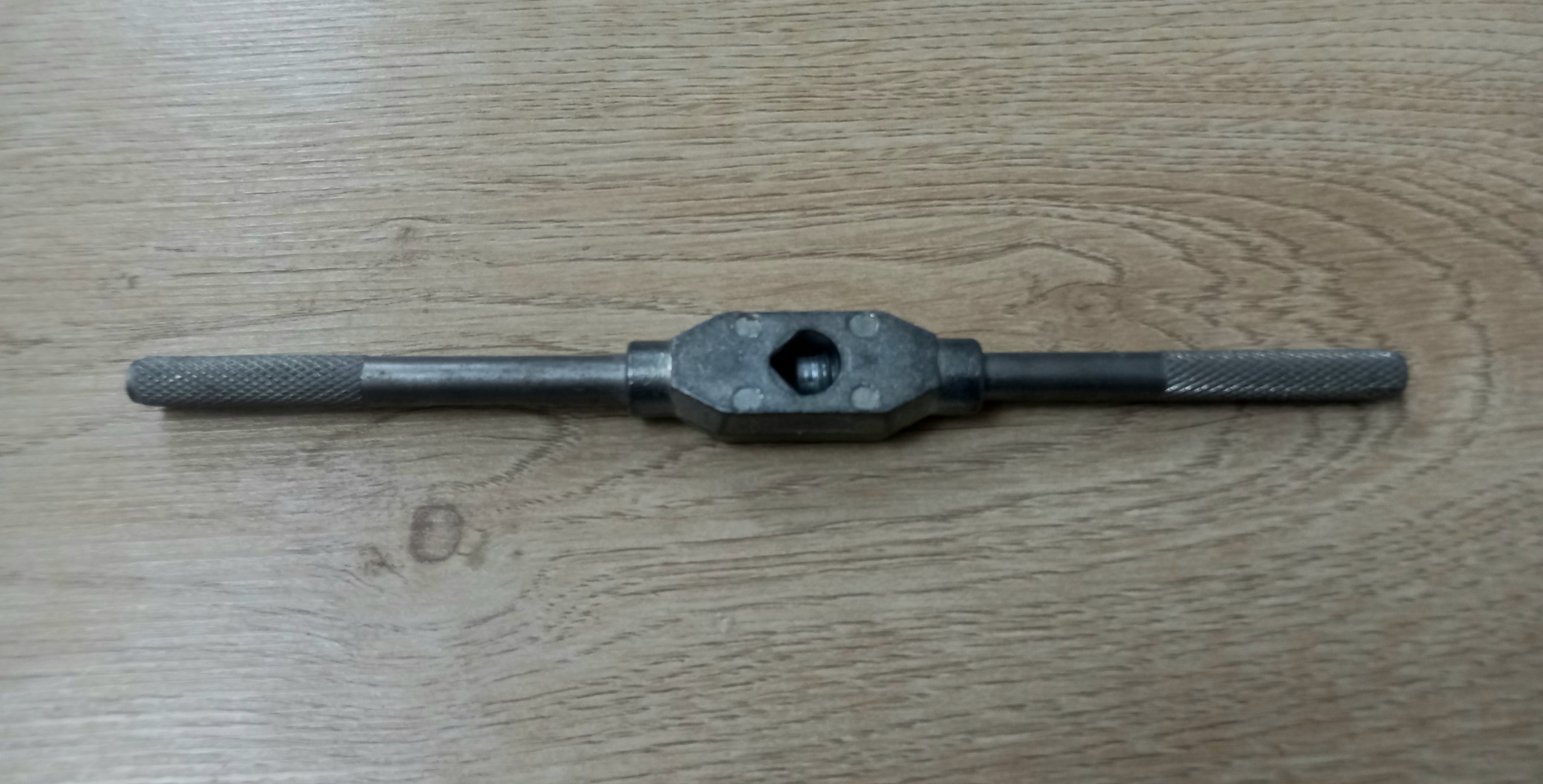 دسته قلاویز قدیمی اصل M1 تا M10 جنس عالی