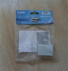 DLink